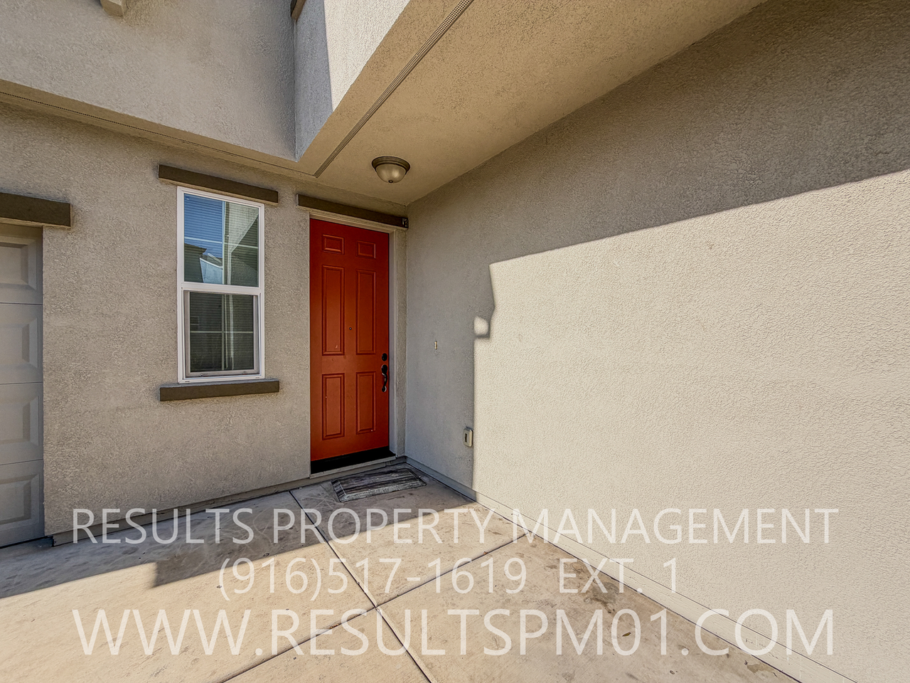 6762 Mangosteen Ln - Photo 4 of 43