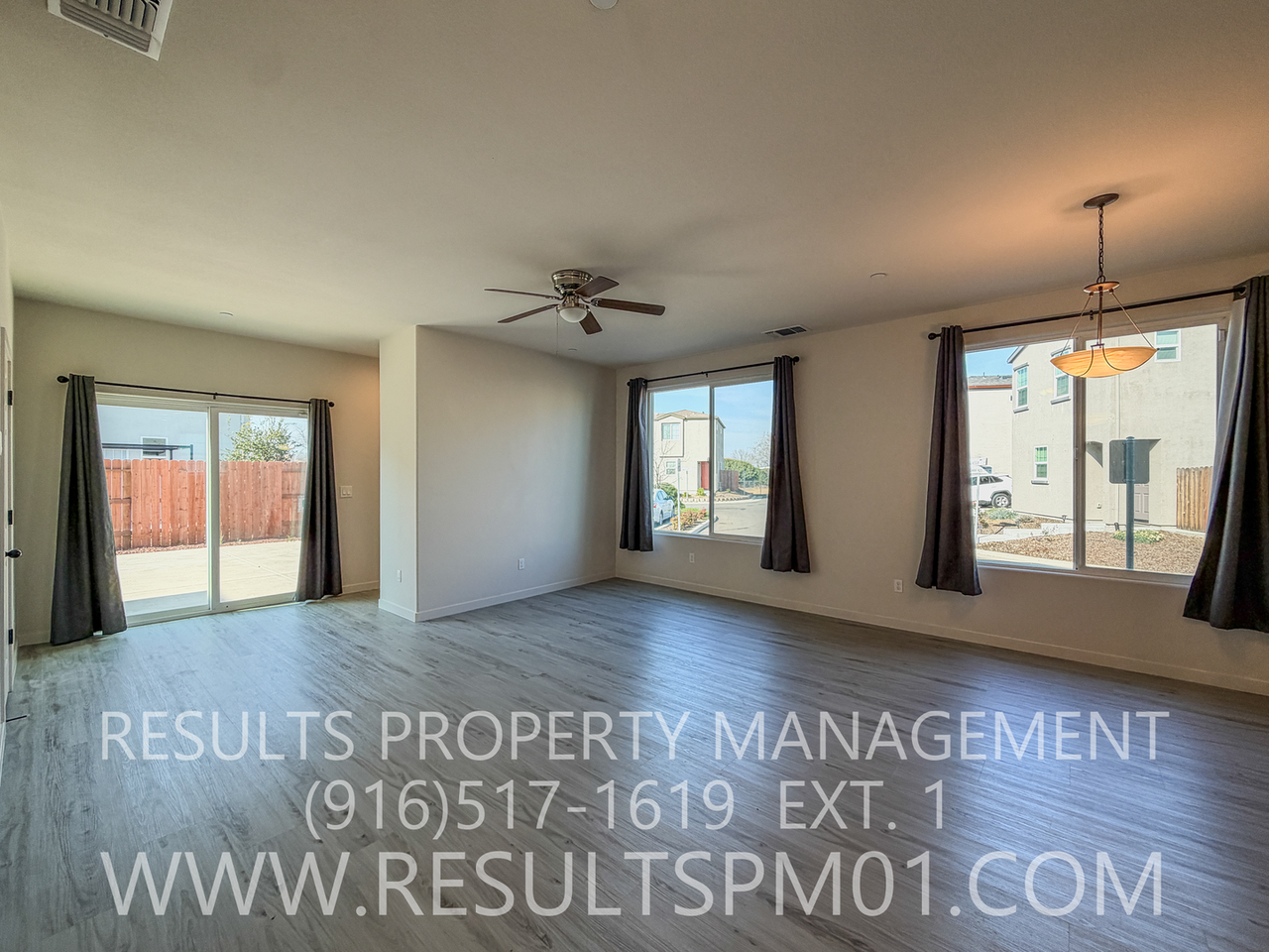 6762 Mangosteen Ln - Photo 5 of 43