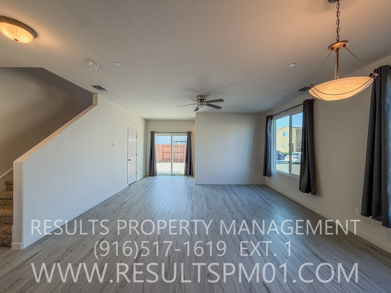 6762 Mangosteen Ln - Photo 6 of 43