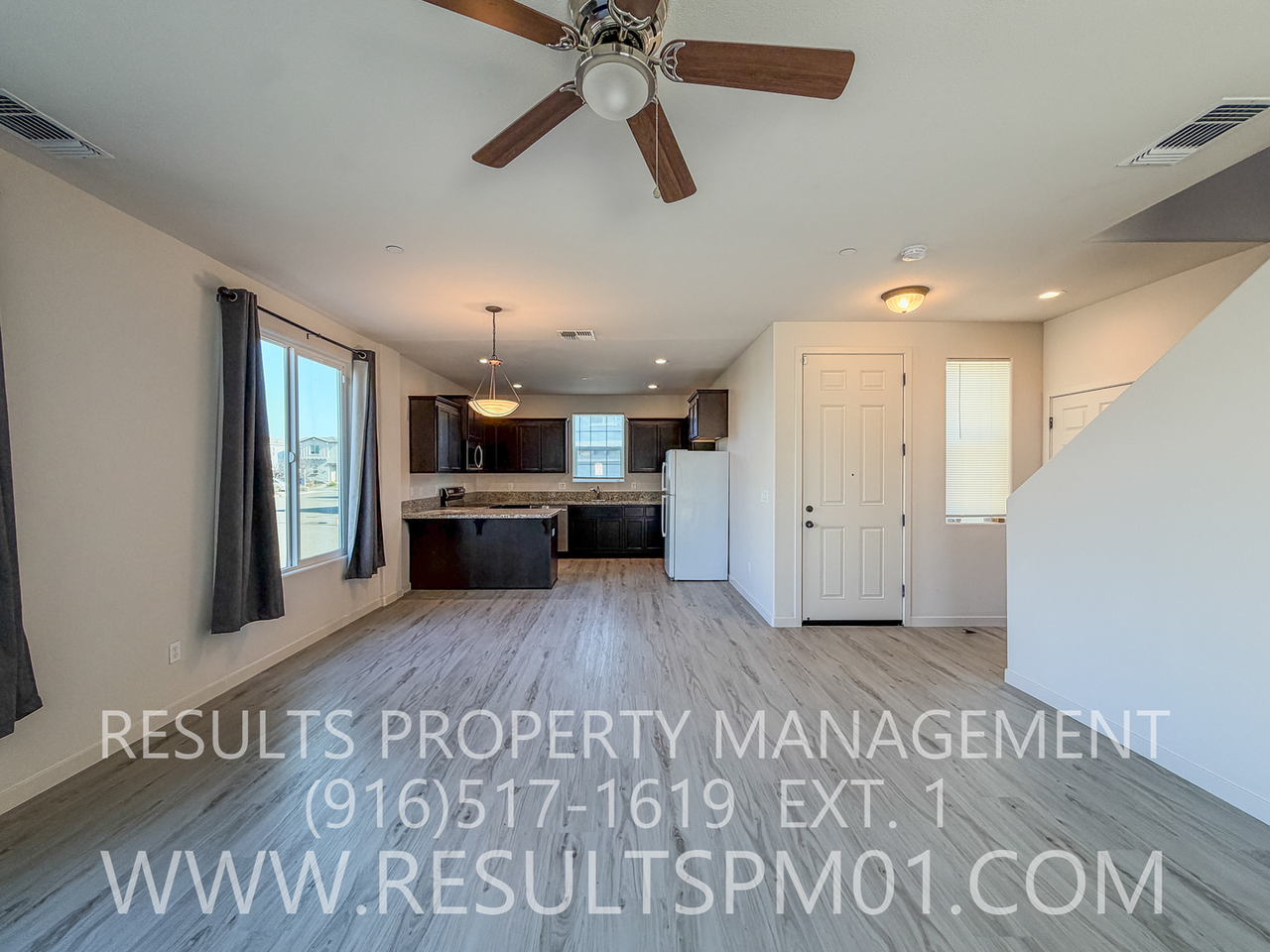 6762 Mangosteen Ln - Photo 7 of 43