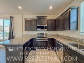 6762 Mangosteen Ln - Photo 1 of 1