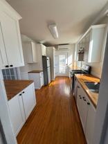 50 Washington St - Photo 1 of 1