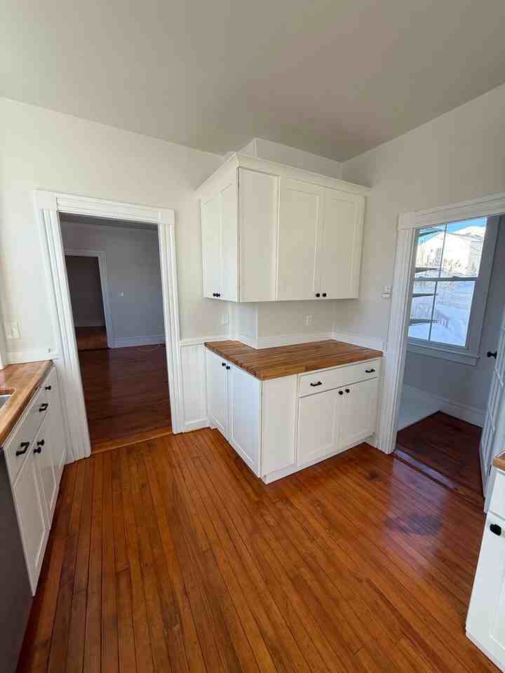 50 Washington St - Photo 3 of 34