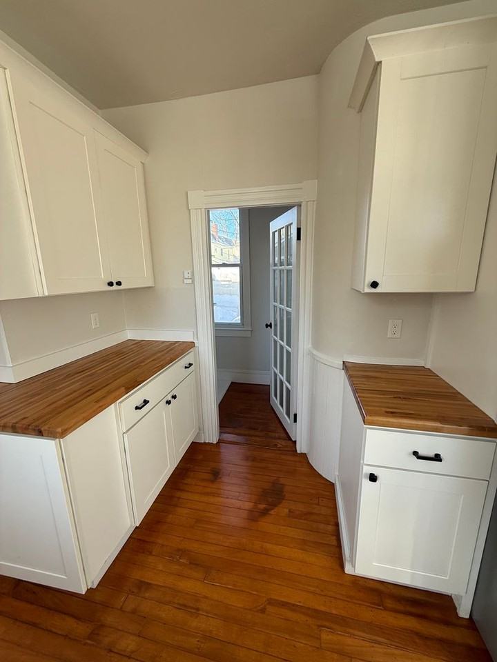 50 Washington St - Photo 4 of 34