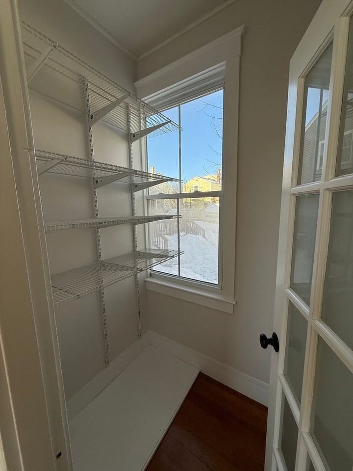 50 Washington St - Photo 5 of 34