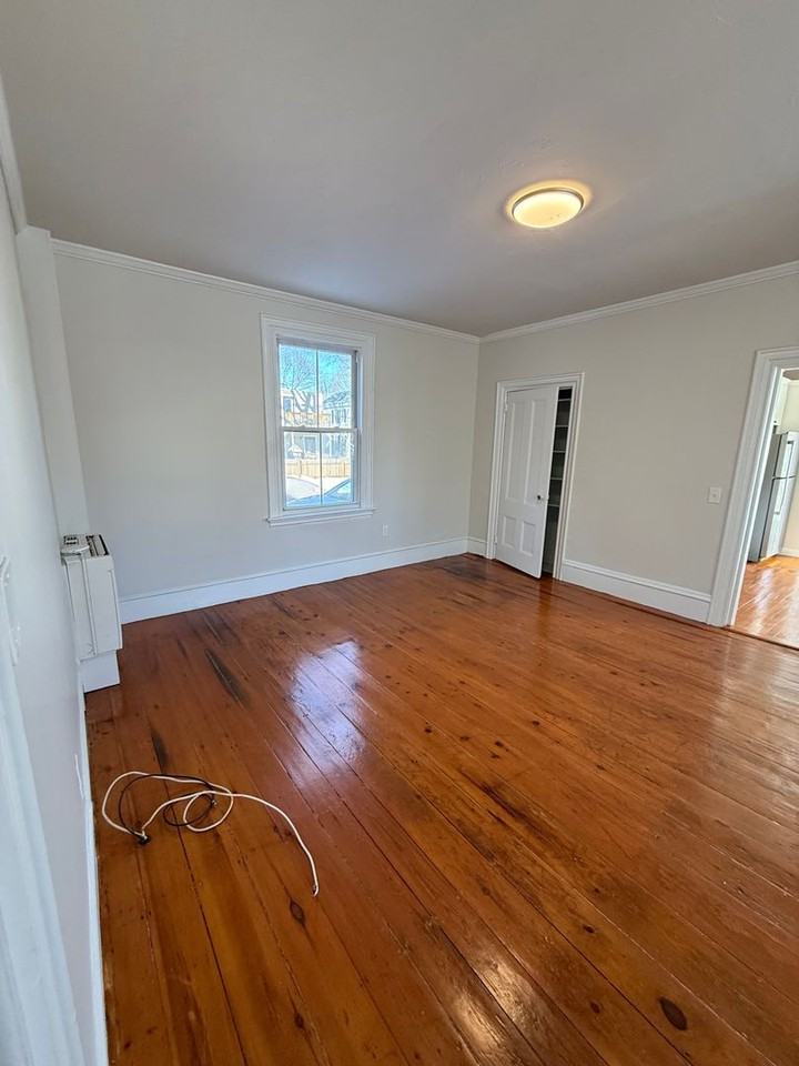 50 Washington St - Photo 7 of 34