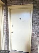 7965 Audubon Ave - Photo 1 of 1