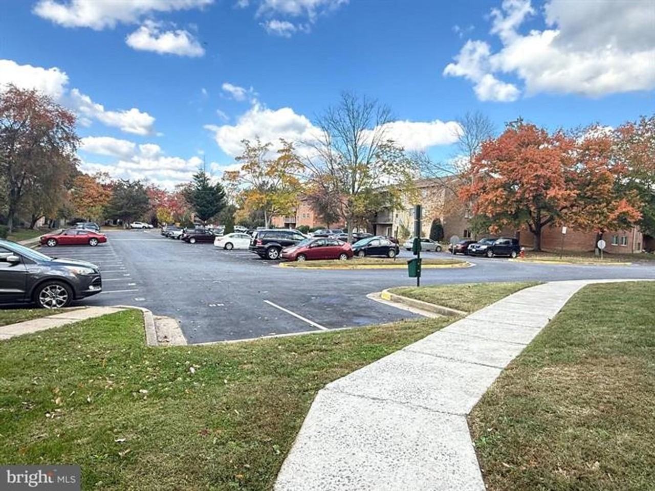 7965 Audubon Ave - Photo 2 of 19