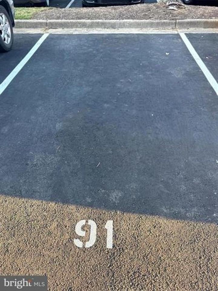 7965 Audubon Ave - Photo 3 of 19