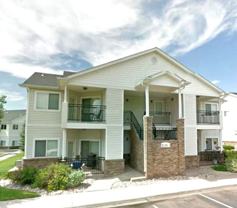 950 52nd Avenue Ct - Photo 1 of 1