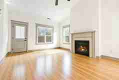 46 Cozy Cottage Way - Photo 1 of 1