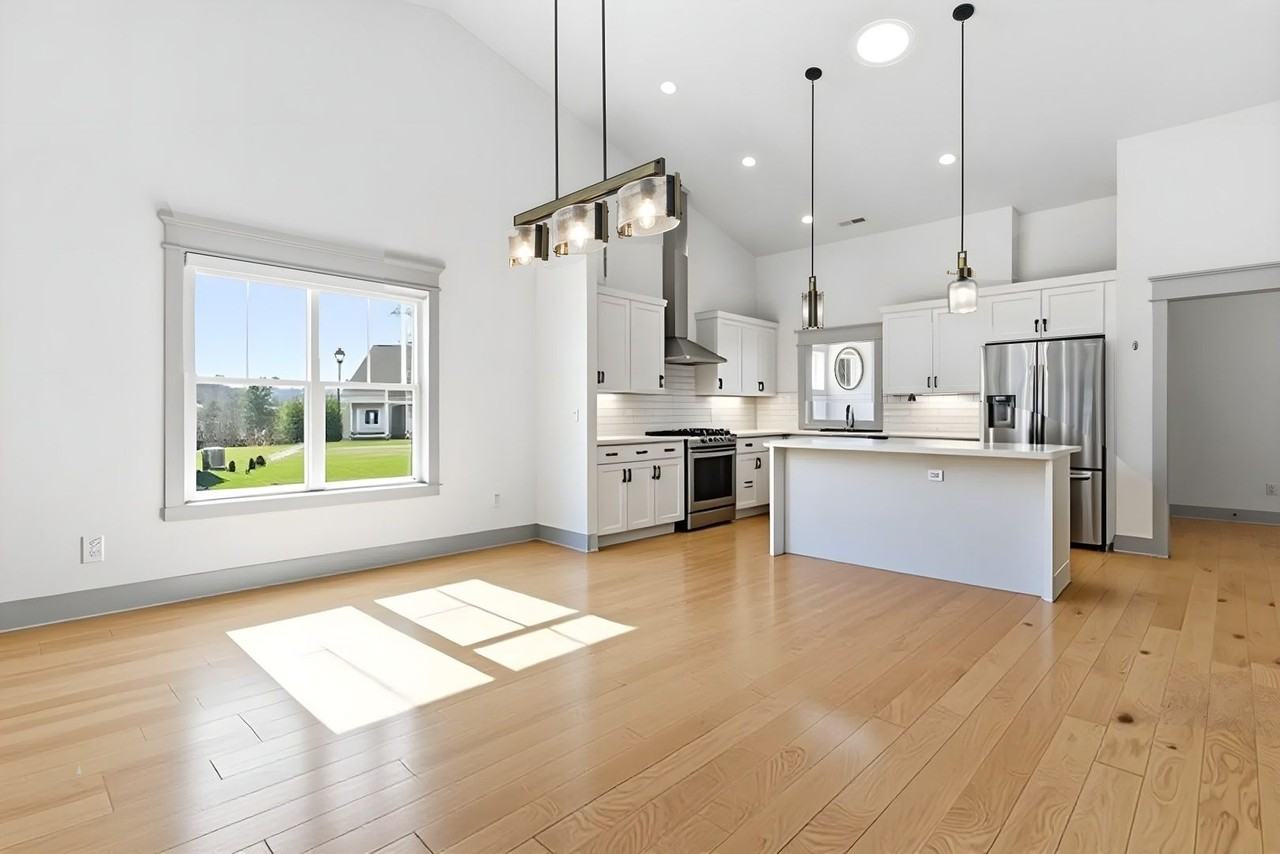 46 Cozy Cottage Way - Photo 3 of 44