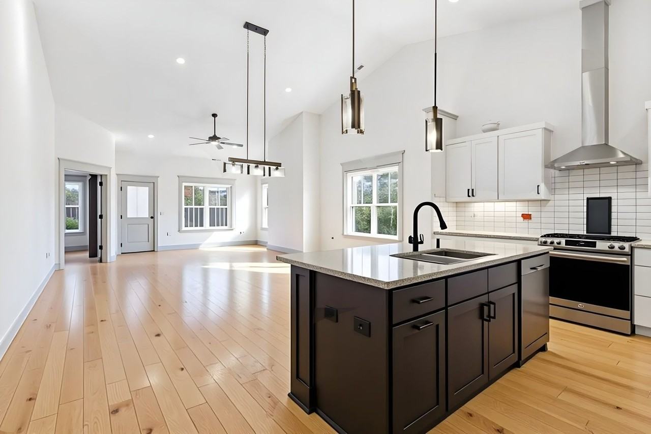 46 Cozy Cottage Way - Photo 4 of 44