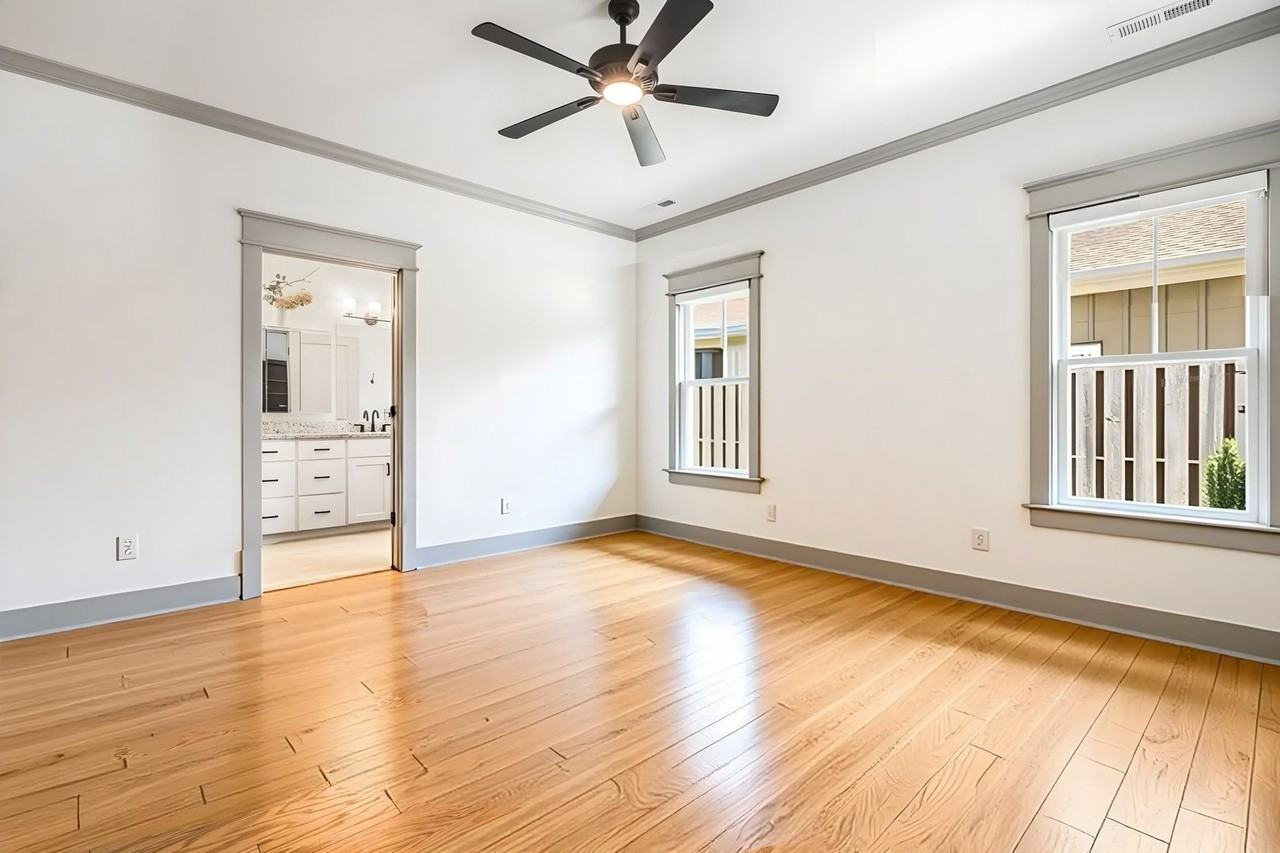 46 Cozy Cottage Way - Photo 5 of 44