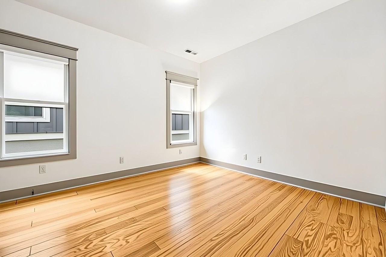 46 Cozy Cottage Way - Photo 6 of 44