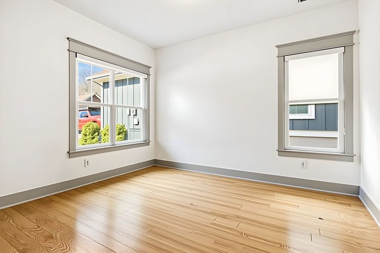 46 Cozy Cottage Way - Photo 7 of 44