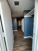 Gray Street Square - Photo 1 of 1