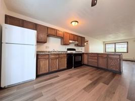 featured image of 201 201 - 227 E Veterans Street