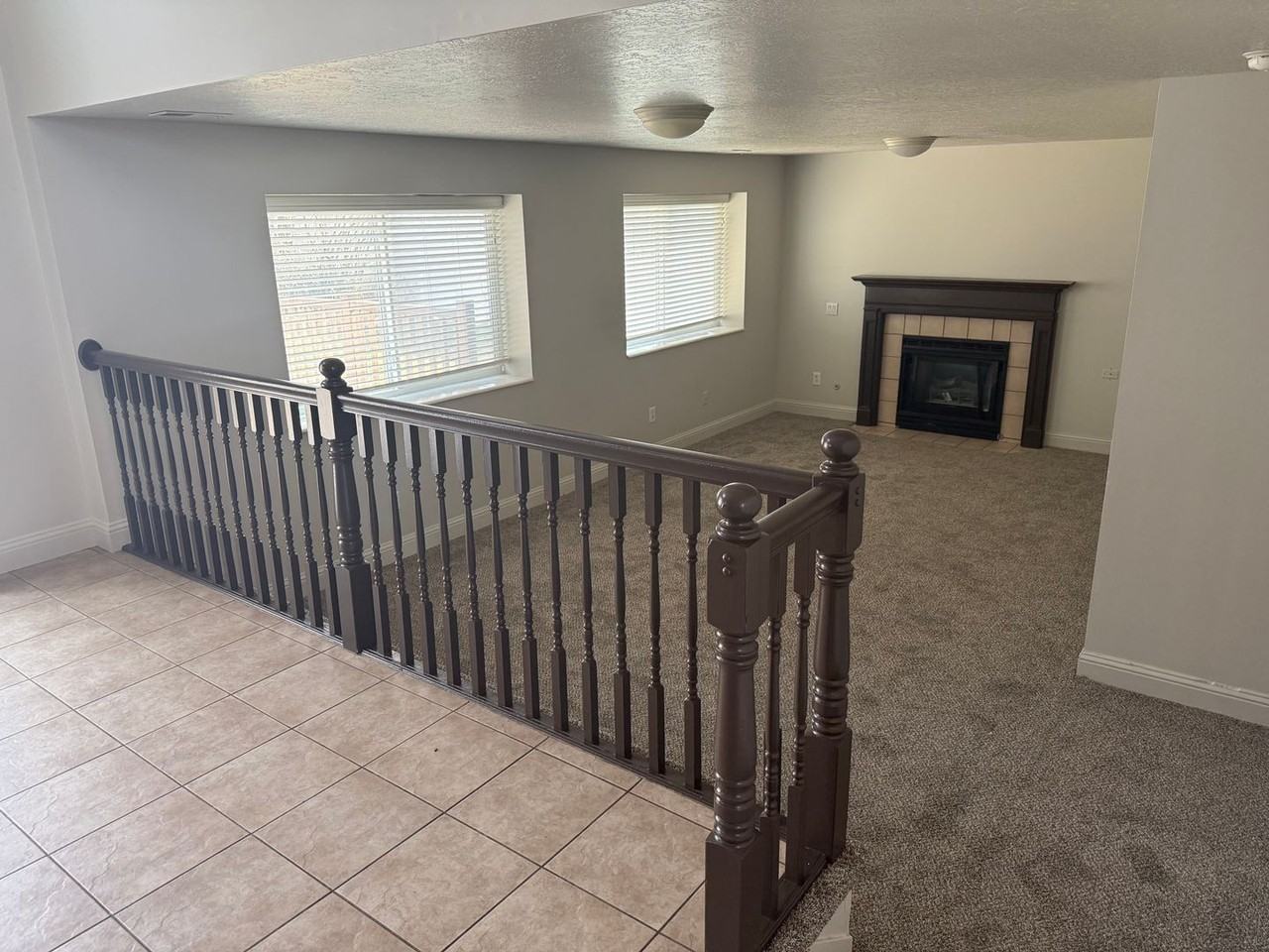 1614 N 150 E - Photo 2 of 14