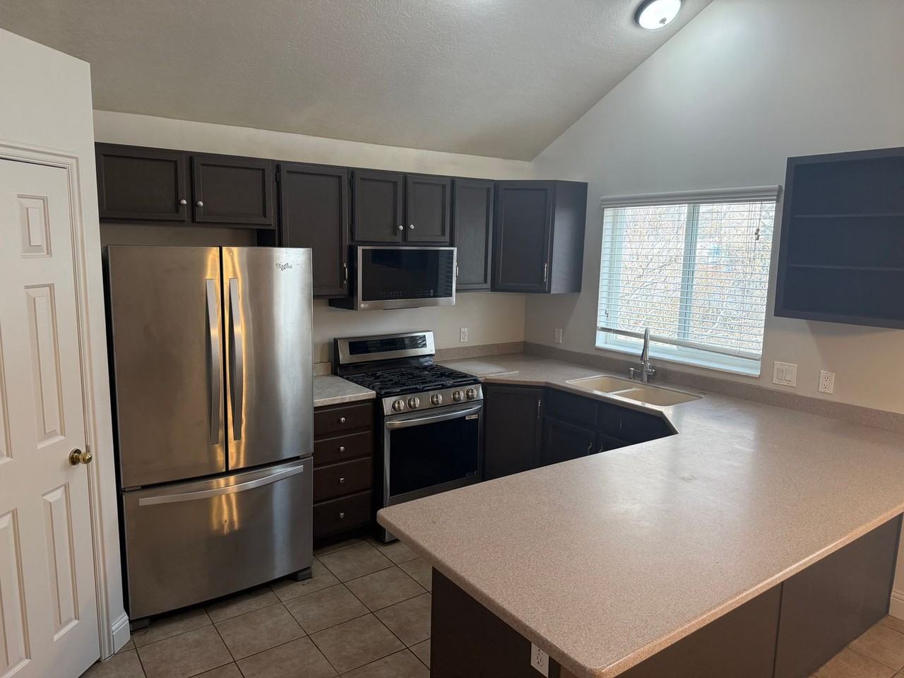 1614 N 150 E - Photo 3 of 14