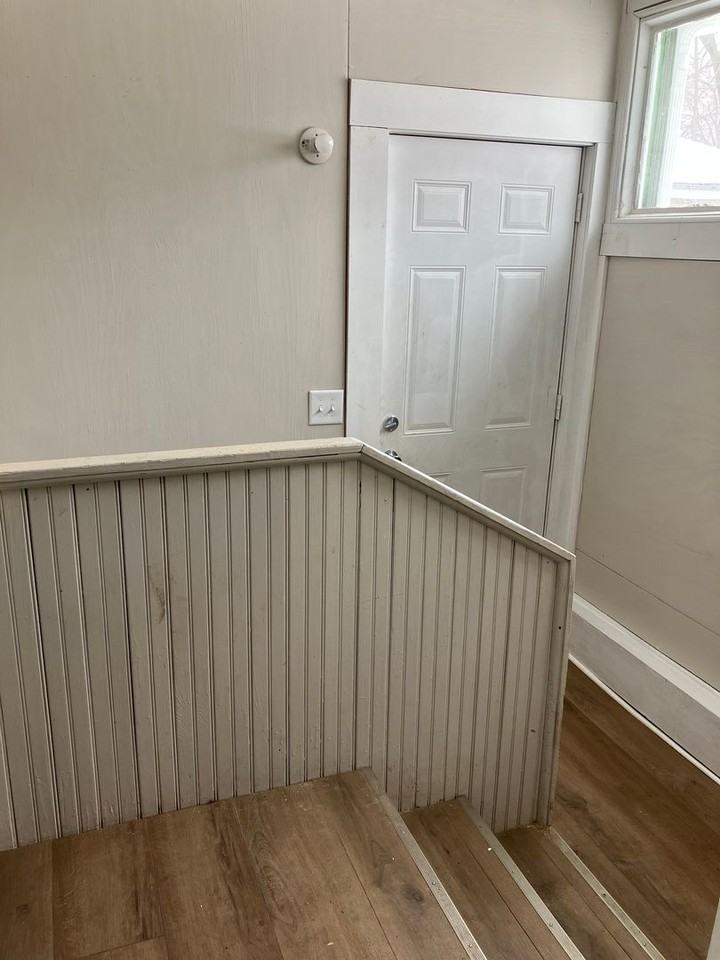 624 2nd Ave - Photo 7 of 16