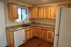 542-Catron Court - Photo 1 of 1