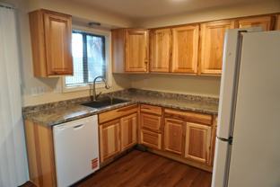 542-Catron Court - Photo 1 of 1