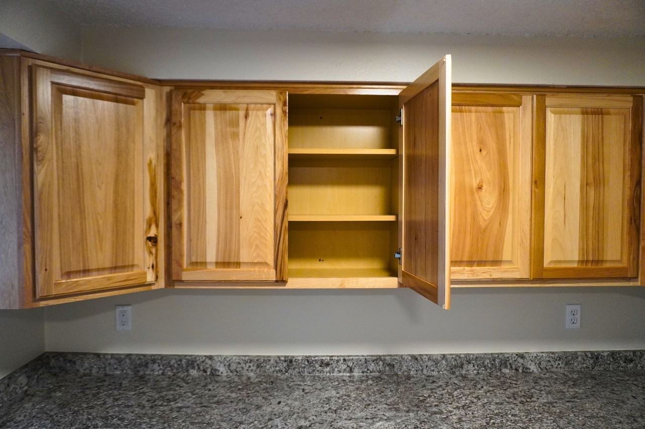 542-Catron Court - Photo 6 of 29