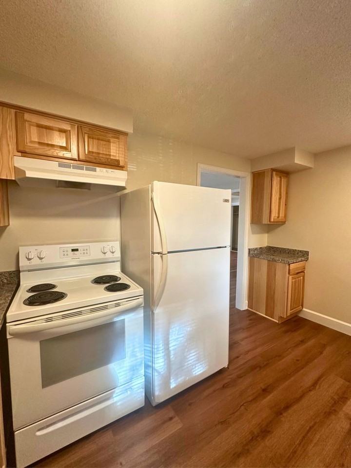 542-Catron Court - Photo 2 of 29