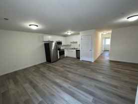 Quail Run Apartments and Townhomes - Photo 1 of 1