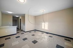 24099 24099 State HWY 74 - 112 #112 - Photo 1 of 1