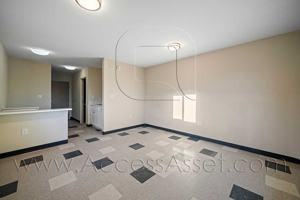 featured image of 24099 24099 State HWY 74 - 112 #112