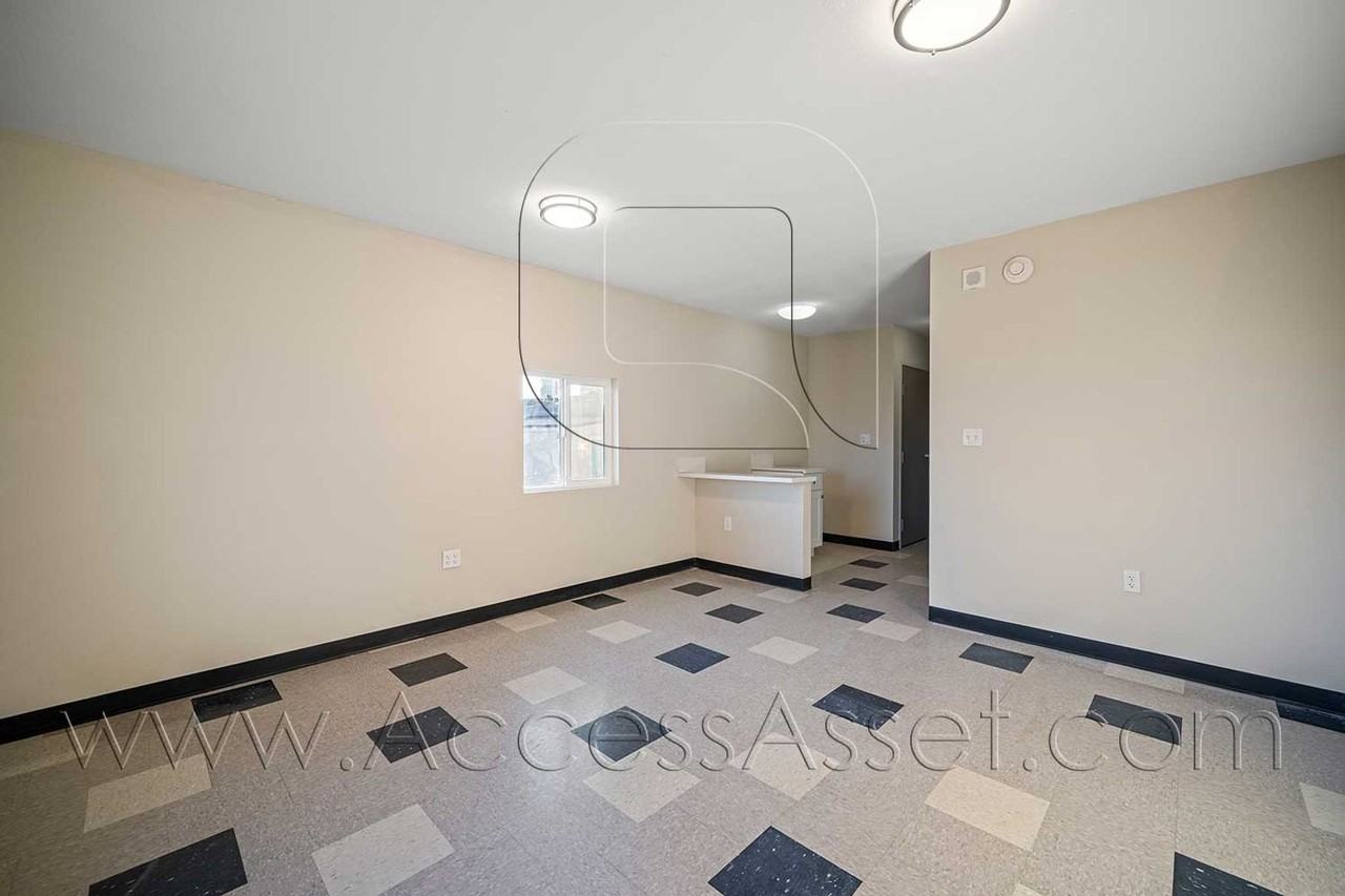 24099 24099 State HWY 74 - 112 #112 - Photo 2 of 18