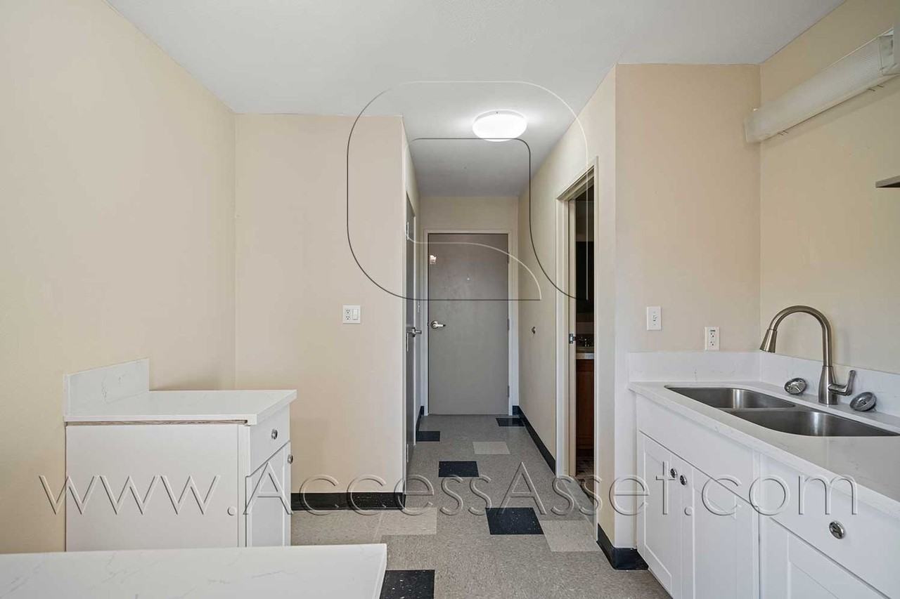 24099 24099 State HWY 74 - 112 #112 - Photo 4 of 18