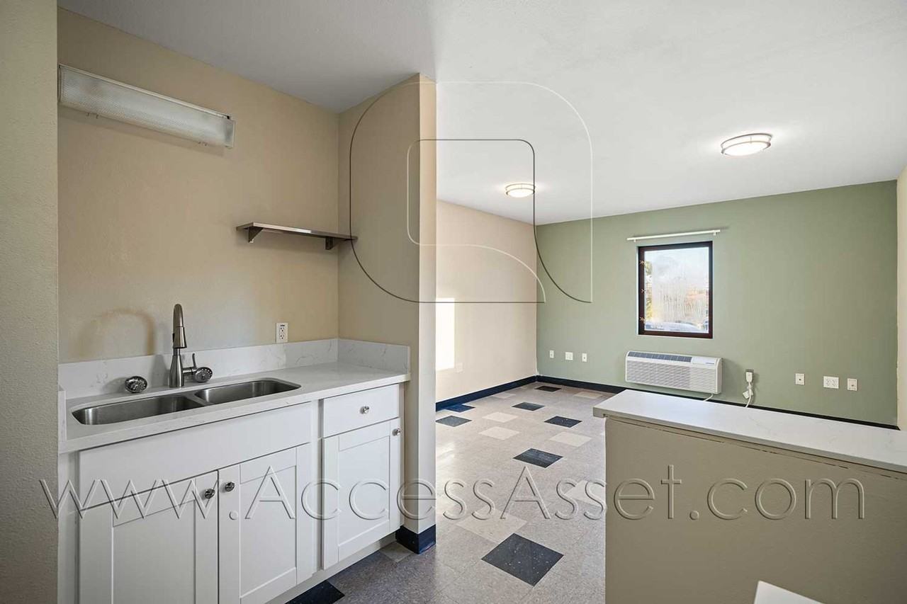 24099 24099 State HWY 74 - 112 #112 - Photo 5 of 18