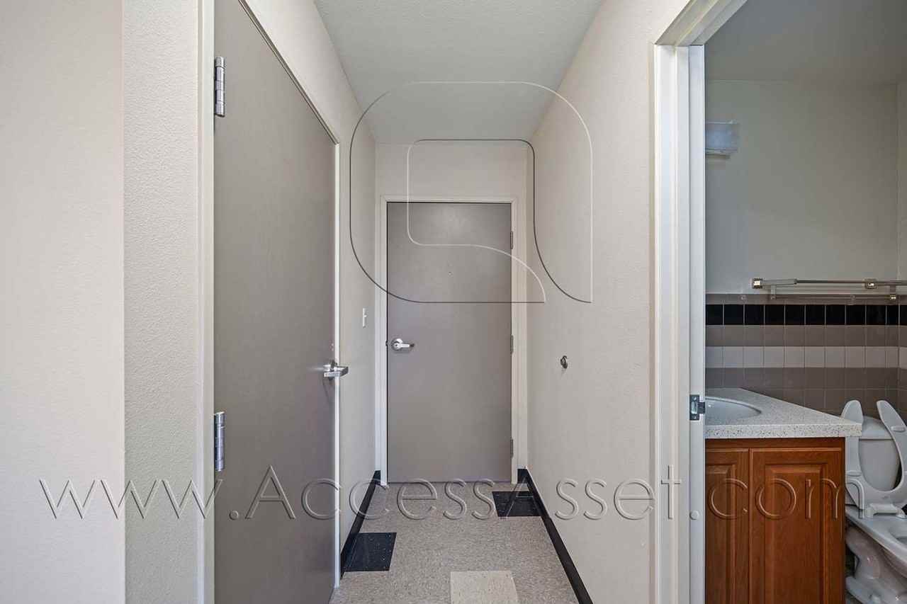 24099 24099 State HWY 74 - 112 #112 - Photo 7 of 18