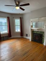 featured image of 1639 Holland Ave #4