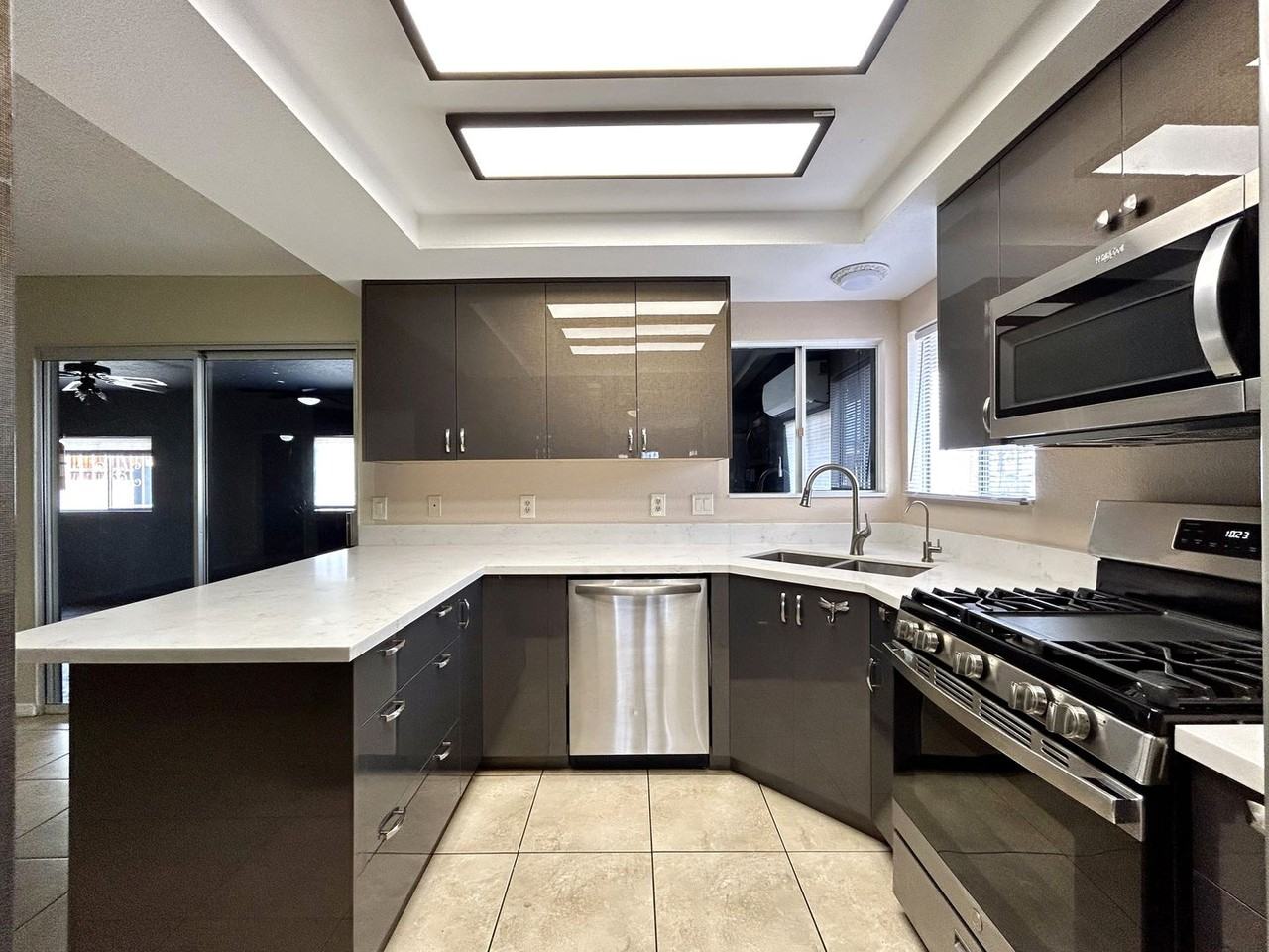 12900 Cuando Way - Photo 2 of 36