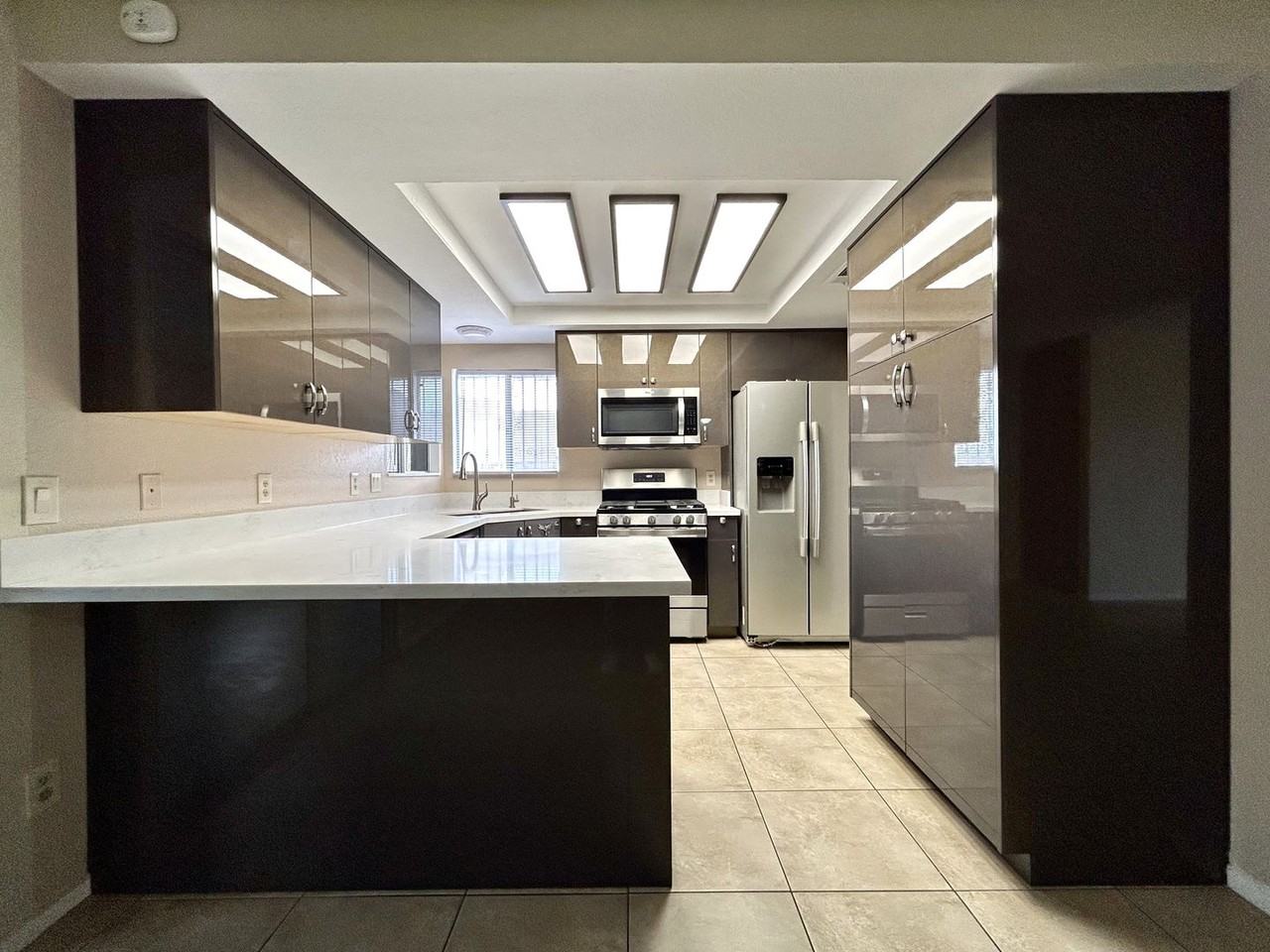 12900 Cuando Way - Photo 3 of 36