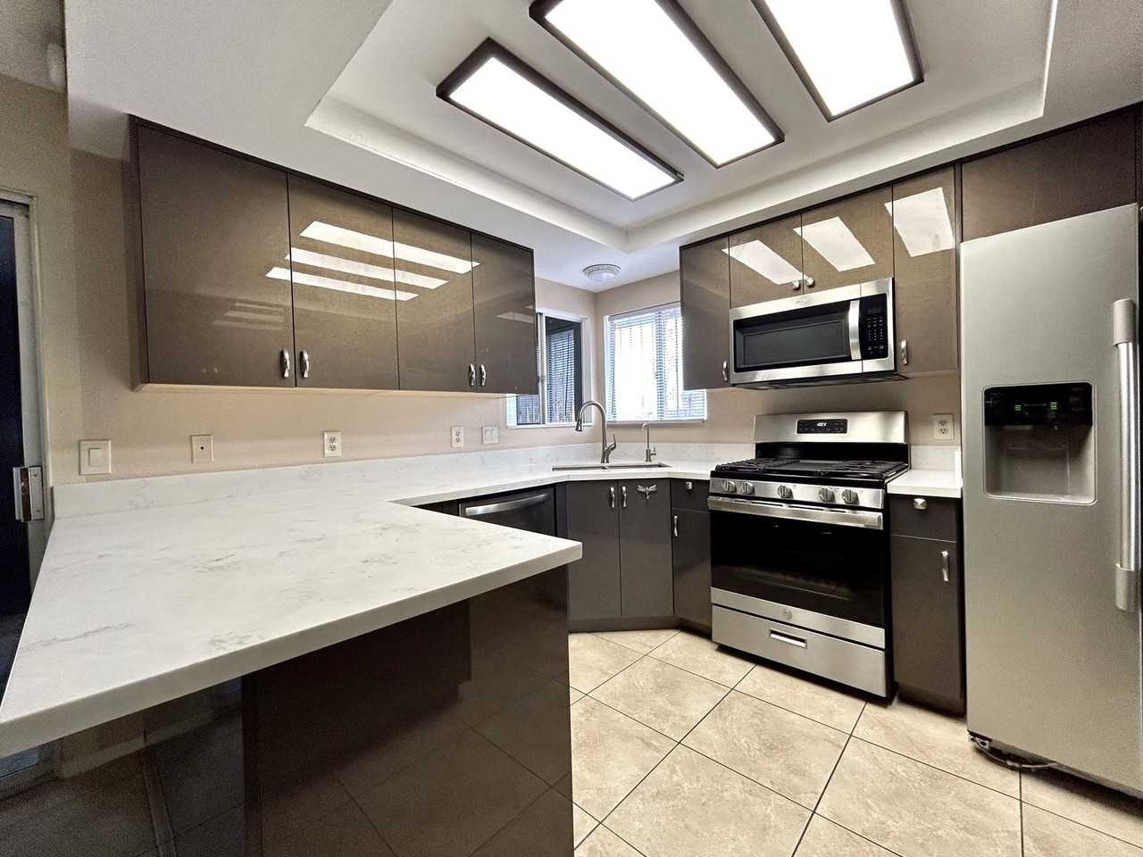 12900 Cuando Way - Photo 4 of 36