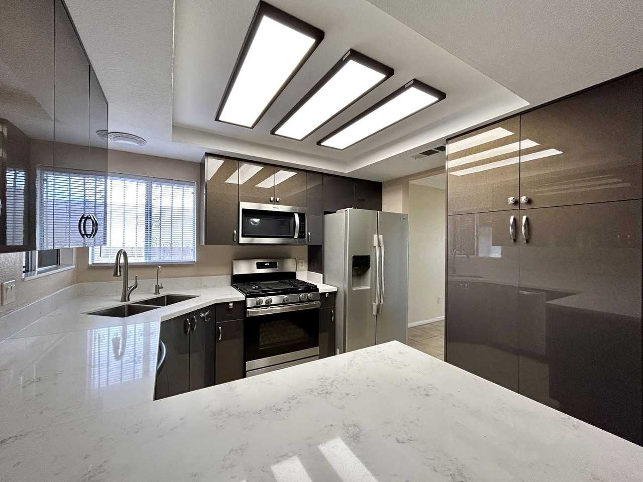 12900 Cuando Way - Photo 5 of 36