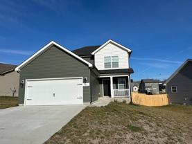 521 Judah Cir - Photo 1 of 1