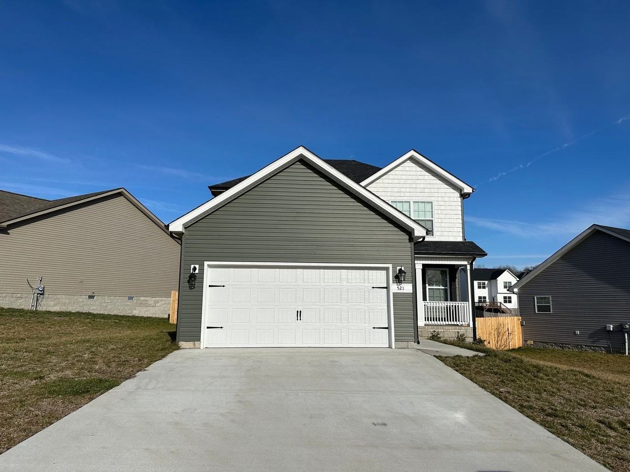 521 Judah Cir - Photo 2 of 11