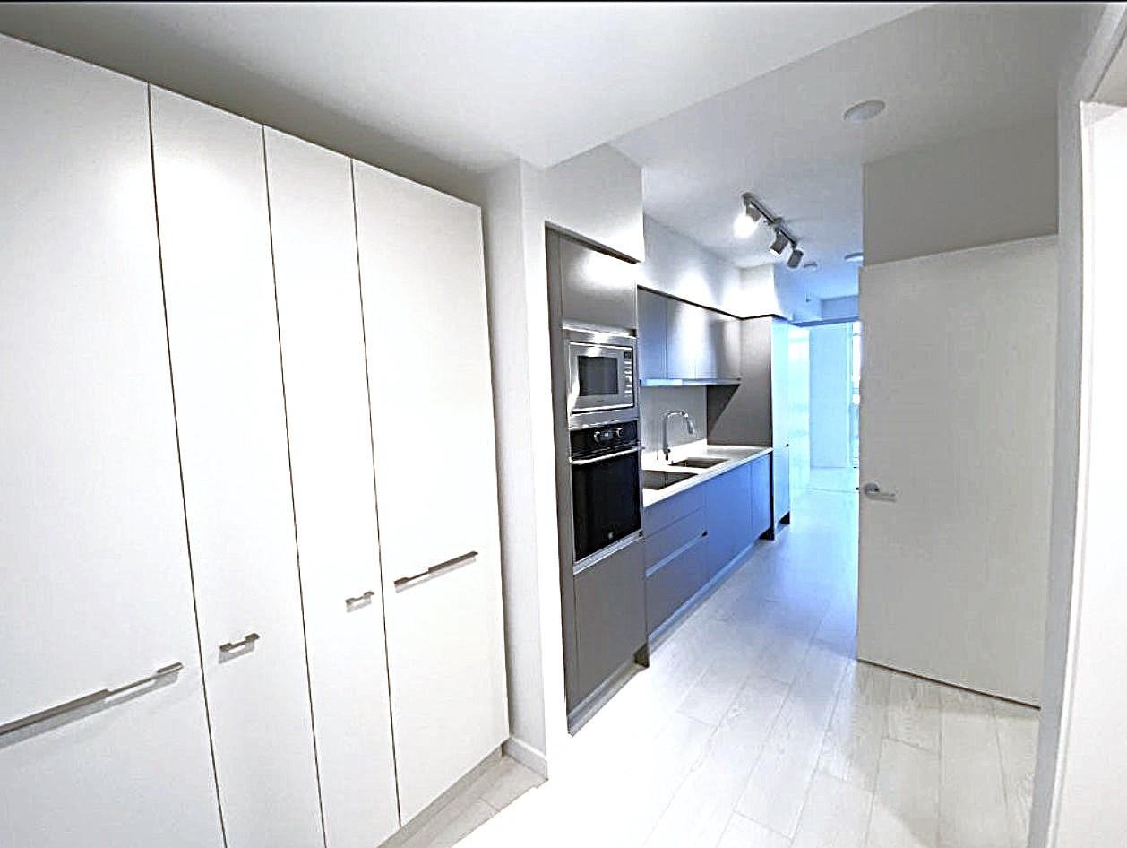 180 East 2nd Avenue #309 - Photo 4 of 25