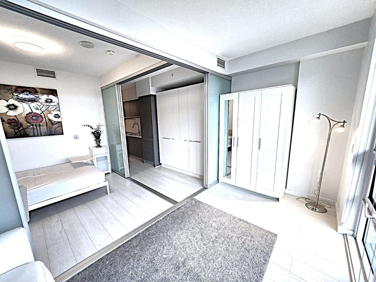 180 East 2nd Avenue #309 - Photo 5 of 25