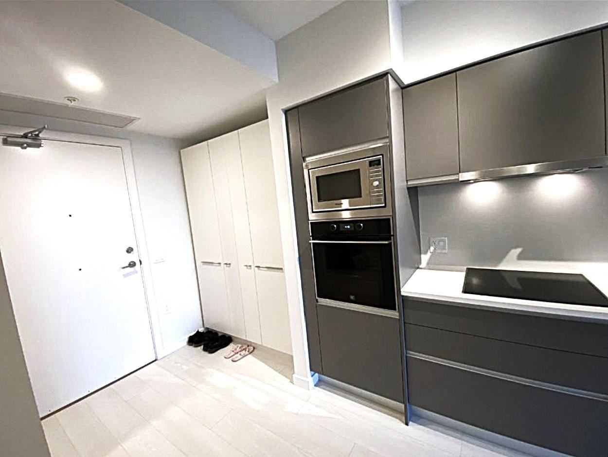 180 East 2nd Avenue #309 - Photo 2 of 25