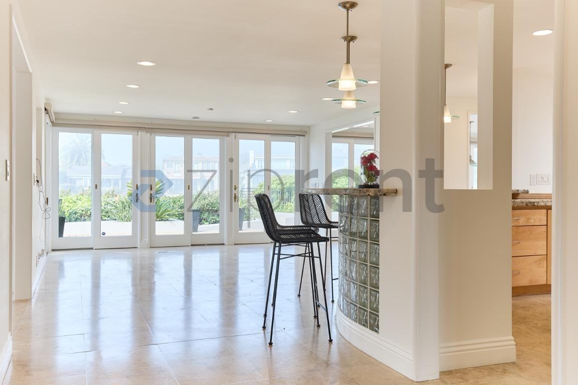 227 Milford Dr - Photo 2 of 29