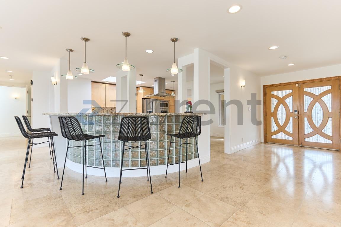 227 Milford Dr - Photo 4 of 29