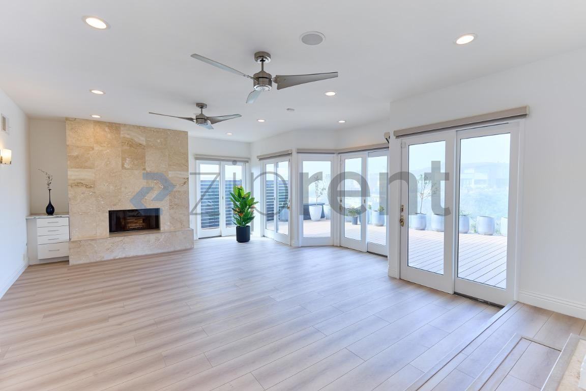 227 Milford Dr - Photo 6 of 29