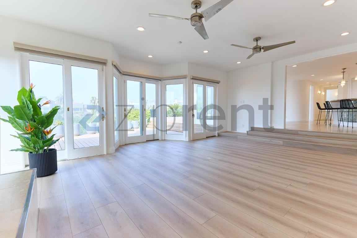 227 Milford Dr - Photo 7 of 29